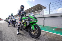 motorbikes;no-limits;november-2019;peter-wileman-photography;portimao;portugal;trackday-digital-images